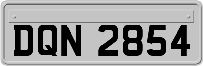 DQN2854