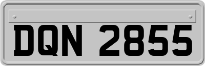 DQN2855