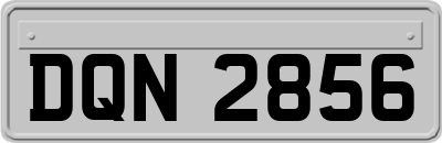 DQN2856