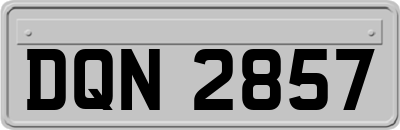DQN2857