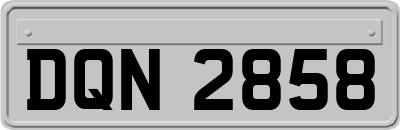 DQN2858