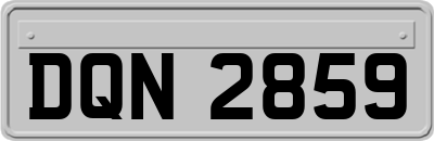 DQN2859