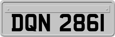 DQN2861