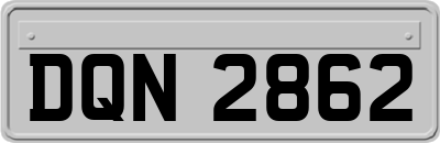 DQN2862