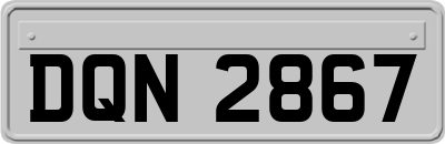 DQN2867