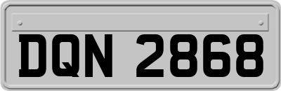 DQN2868