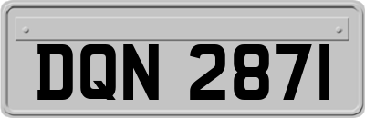 DQN2871