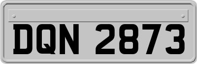 DQN2873