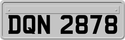 DQN2878