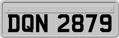 DQN2879