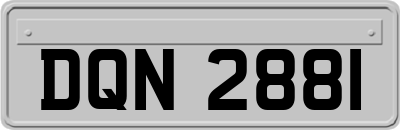 DQN2881