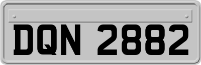 DQN2882