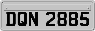 DQN2885