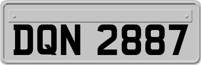 DQN2887
