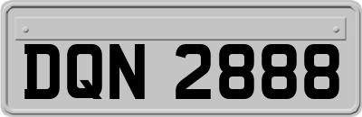 DQN2888