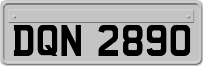 DQN2890