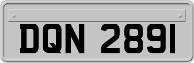 DQN2891