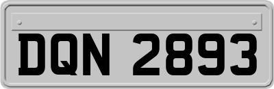 DQN2893