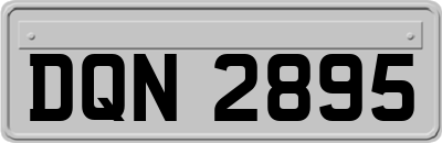 DQN2895