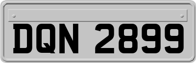 DQN2899