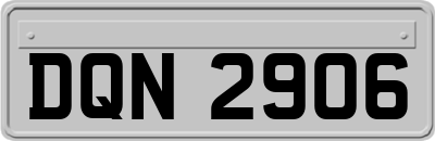 DQN2906