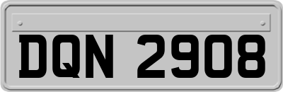 DQN2908