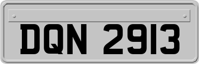DQN2913