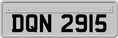DQN2915