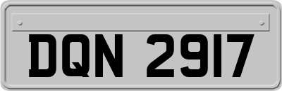 DQN2917