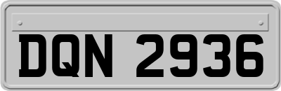 DQN2936