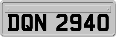 DQN2940