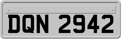 DQN2942