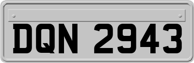 DQN2943