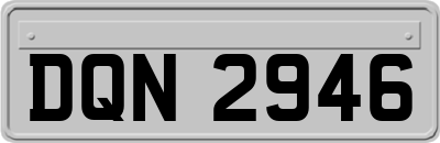 DQN2946