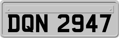 DQN2947