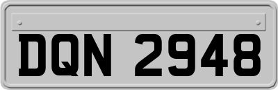 DQN2948