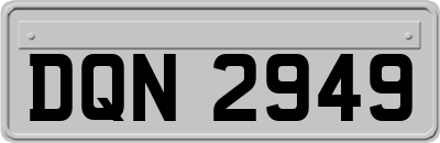 DQN2949