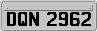 DQN2962