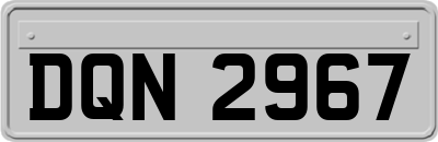 DQN2967