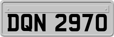 DQN2970