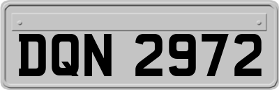 DQN2972