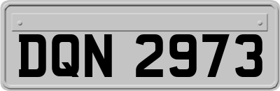 DQN2973