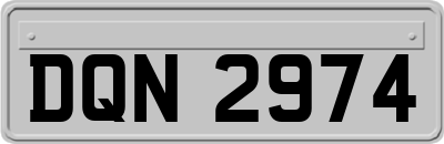 DQN2974
