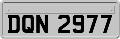 DQN2977