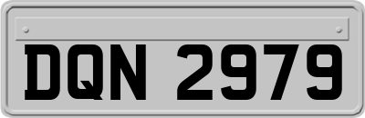 DQN2979