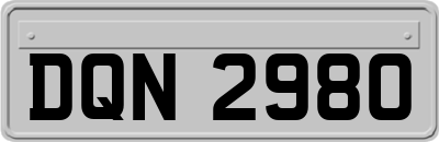 DQN2980