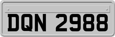 DQN2988