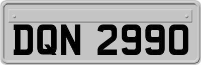 DQN2990