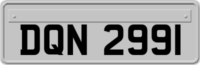 DQN2991