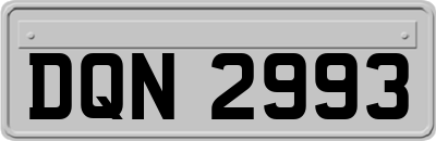 DQN2993